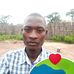 Andrew Titus - Facebook