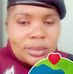 Andrew Titus - Facebook