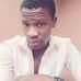 Andrew Titus - Facebook