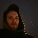 Andrew Titus - @anddrewtitus89 - Instagram