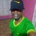 Andrew Titus - Facebook