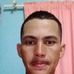 Andrew Titus - Facebook