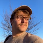 Drew - @drew_titus_ - Instagram