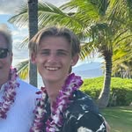 Drew - @drewtitus1015 - Instagram