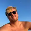 Drew Titus - @drewtitus0 - TikTok