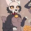 Drew Titus - @user140220739777 - TikTok