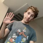 Drew Titus - @drewanelephant - Instagram