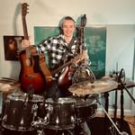 Drew Titus Music - @drewtitusmusic - Instagram