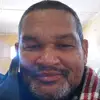 Drew.Titus - @drew.titus - TikTok