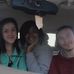 Dru Titus - Facebook