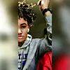Marlon Kenzo - @marlonkenzodrewtitus - TikTok