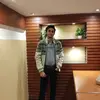 Nirjon_anutap - @drew_titus326 - TikTok