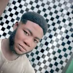 Titus Drew Man - @titusdrewman - Instagram