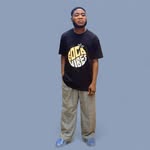 Titus Drew Man - @mantitusdrew - Instagram