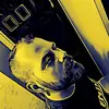 Titus - @titus_andrew - TikTok