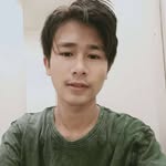 Titus.drew - @titus_drew6 - Instagram
