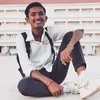 🌻Andrew Tong💜 - @adrewtong - TikTok