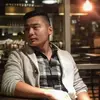 Andrew Tong - @tik.tong - TikTok