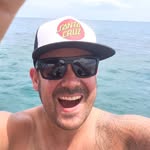 Drew Hui Tong - @drewtong1 - Instagram