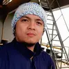 Drew Tong - @drewtong - TikTok
