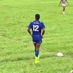drew_tonga - @tonga_drew - Instagram