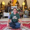 Drew Tongchaidrew - @drew.tongchaidrew - TikTok
