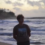 Drew Tonge - @drew.tonge - Instagram