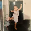 DrewTong03 - @drewtong03 - TikTok