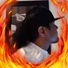 Drewtong23 - @drewtong3 - TikTok