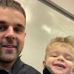 @drewtonge - Instagram