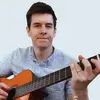 drewtonguitar - @drewtonguitar - TikTok