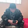 Justice Drew Tong - @justice.drew.tong - TikTok