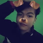 Trí Tường - Facebook