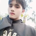 Triệu Tổng - Facebook