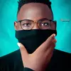 user4053737319658 - @drewottong - TikTok