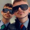 andrew - @andrewtopping2 - TikTok