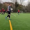 Andrew Topping - @a1.azy - TikTok