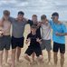 Andrew Topping - Facebook