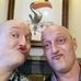 Andrew Topping - Facebook
