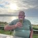 Andrew Topping - Facebook