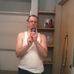 Andrew Toppings - Facebook