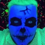 Drew - @drewtopping242 - Instagram