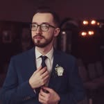 Drew Topping - @drew_topping - Instagram