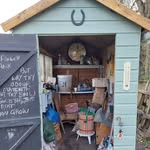 Drew Topping - @drewthegardener - Instagram