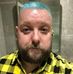 Drew Topping - Facebook