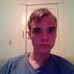 Andrew Torkelson - Facebook