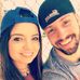 Andrew Torkelson - Facebook