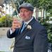 Andrew Torkelson - Facebook