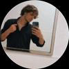 andrewtorkelson3595 - @unbreakable.fkn.machine - TikTok