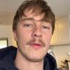 drew - @stardrewkey - TikTok